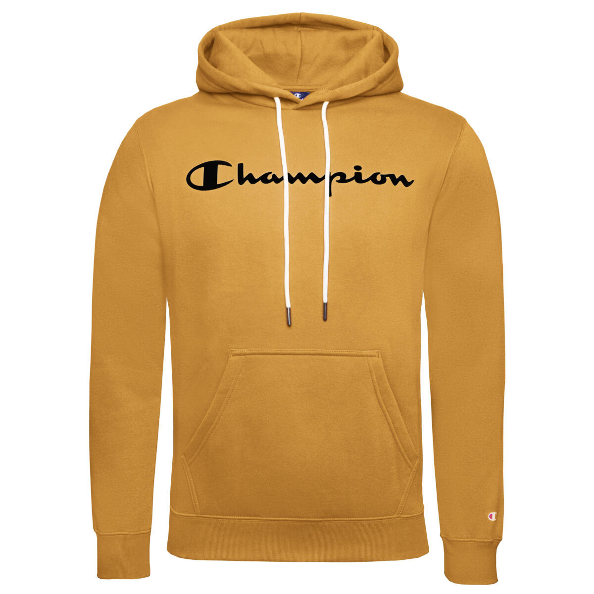 CHAMPION picture