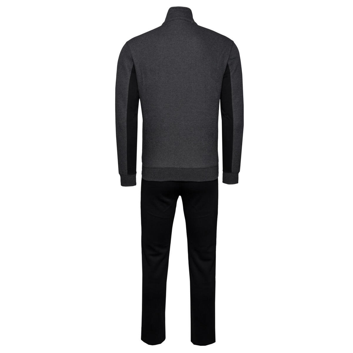Survêtement Full Zip Suit  Gris - 218111-EM501 2/2