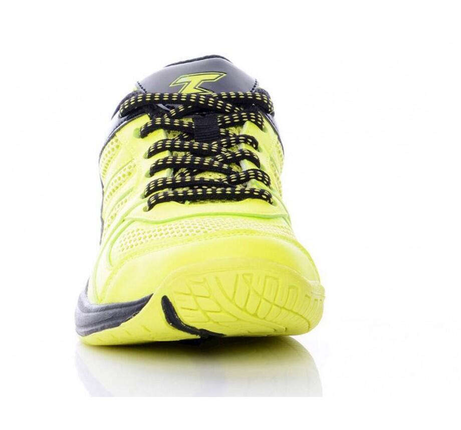 Buty do unihokeja chłopięce TEMPISH No Limit 3/5