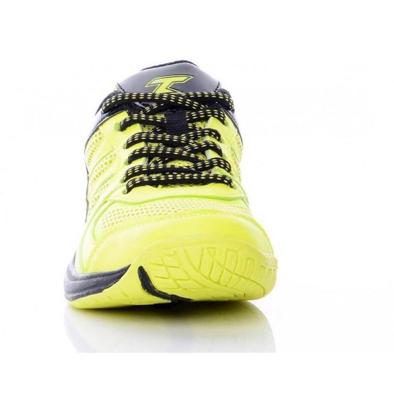 Buty do unihokeja męskie TEMPISH No Limit
