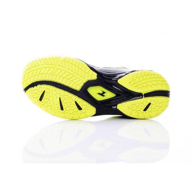 Buty do unihokeja męskie TEMPISH No Limit