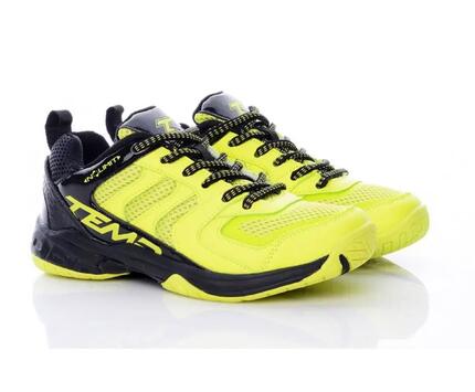 Buty do unihokeja chłopięce TEMPISH No Limit