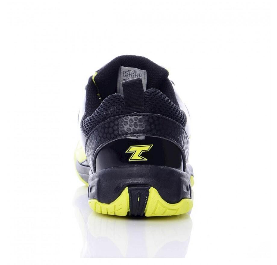 Buty do unihokeja chłopięce TEMPISH No Limit 5/5