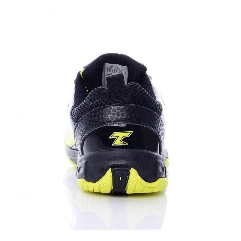 Buty do unihokeja męskie TEMPISH No Limit
