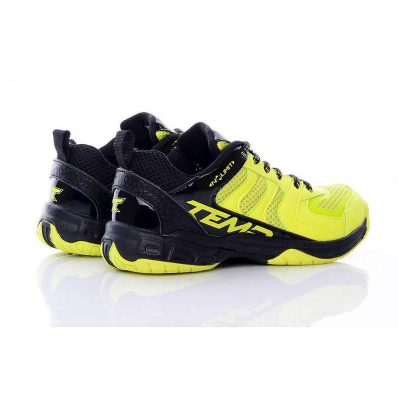 Buty do unihokeja męskie TEMPISH No Limit