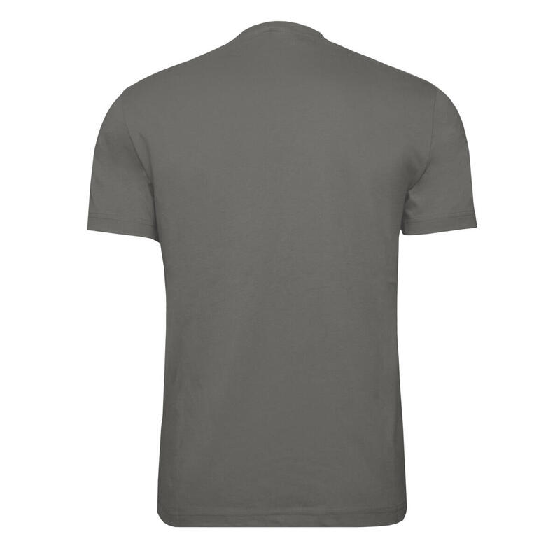 T-Shirt Crewneck Herren