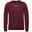 Sweatshirt Crewneck Jungen