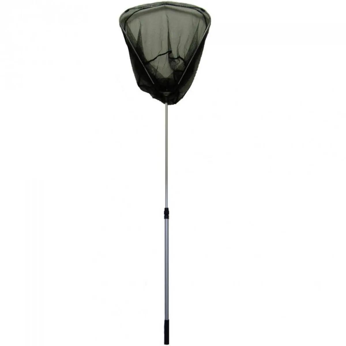 EUROSTAR MERÍTŐSZÁK 2R. 2,4M 60X60 CM 1/1
