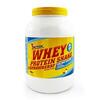 WHEY PROTEIN SHAKE FRAISES 900G