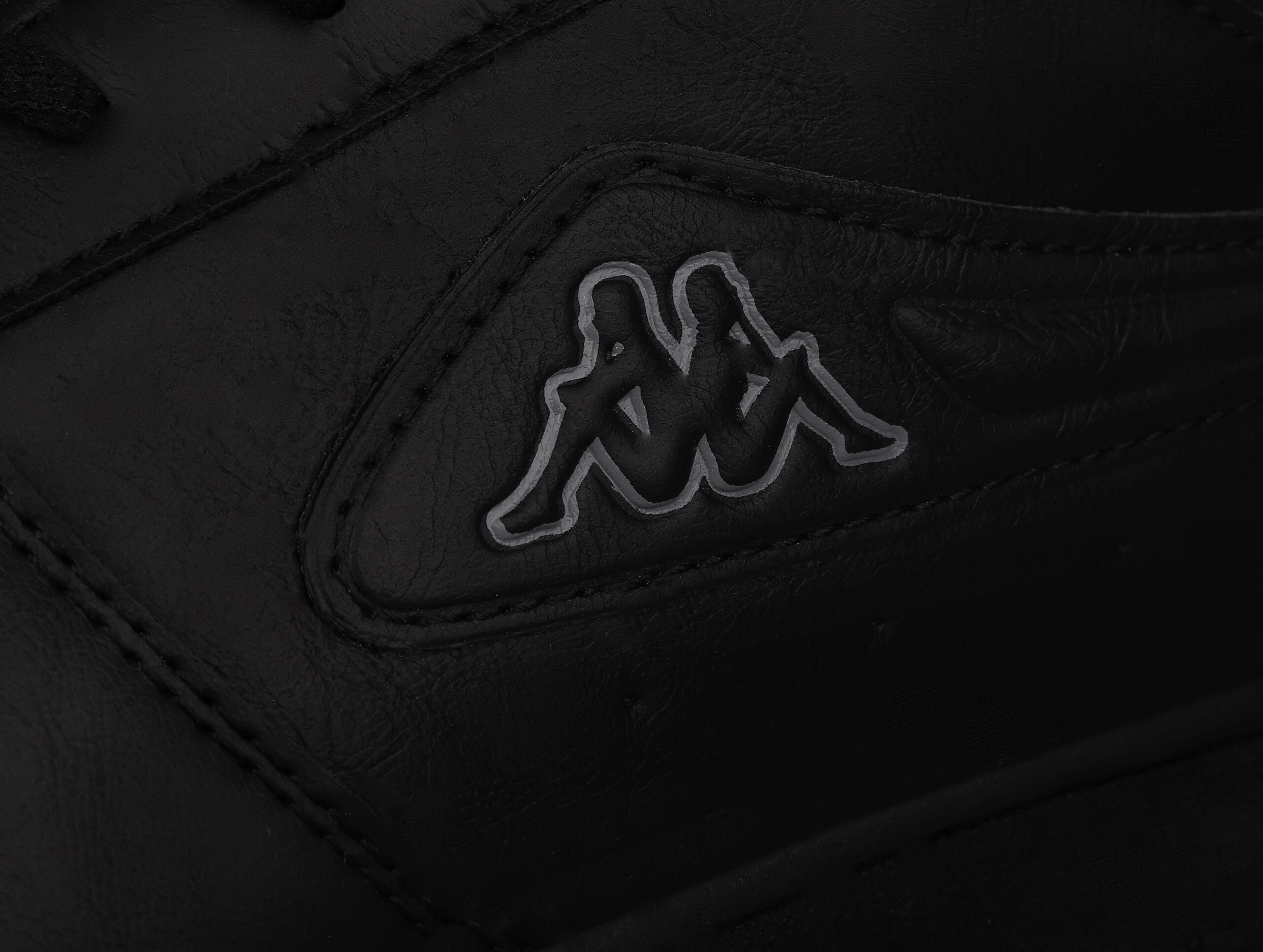 Sneakers pour hommes Bash Mid 6/7