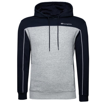 Hoodie Champion model 217850-BS501 voor mannen