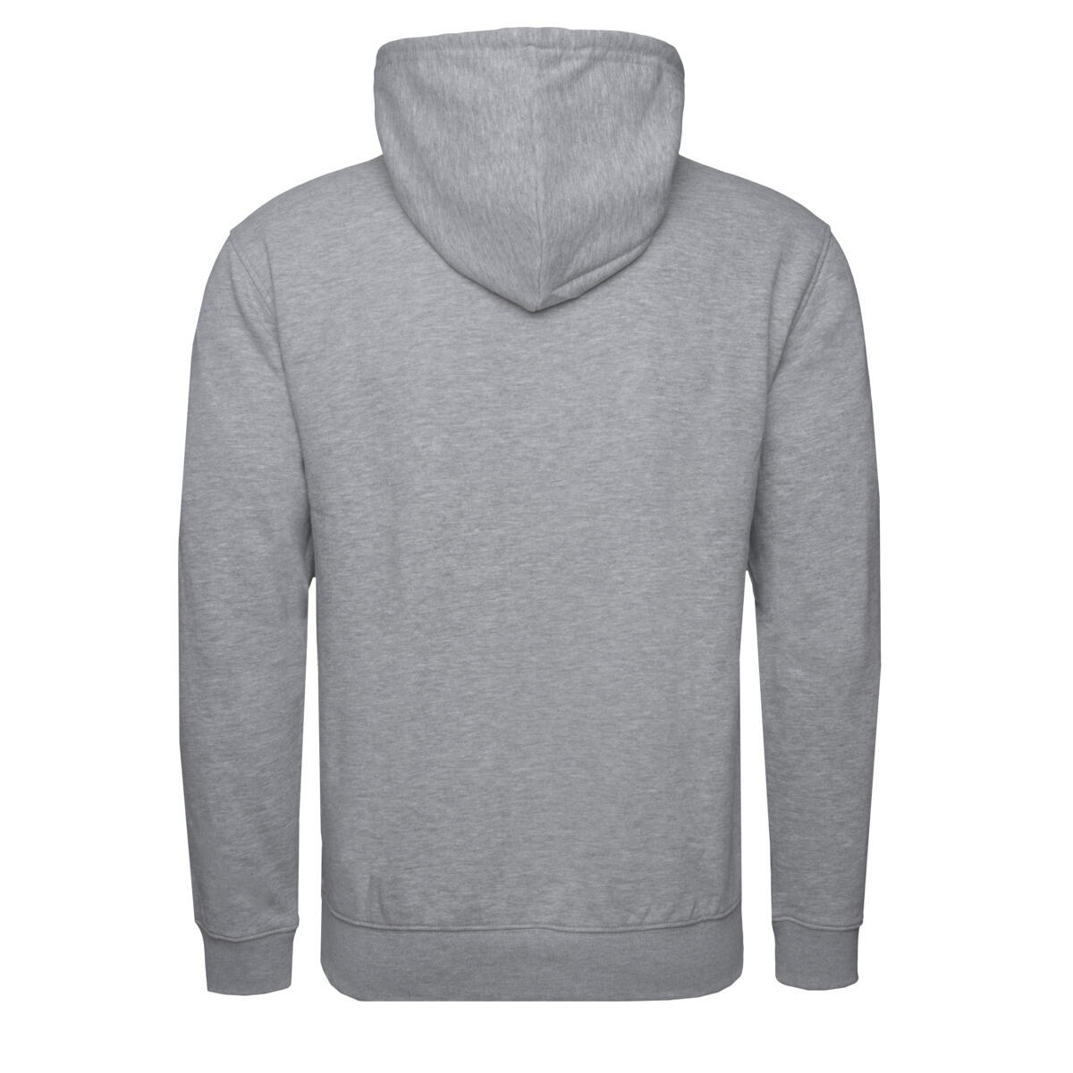 Kapuzenpullover Hooded Herren 2/3