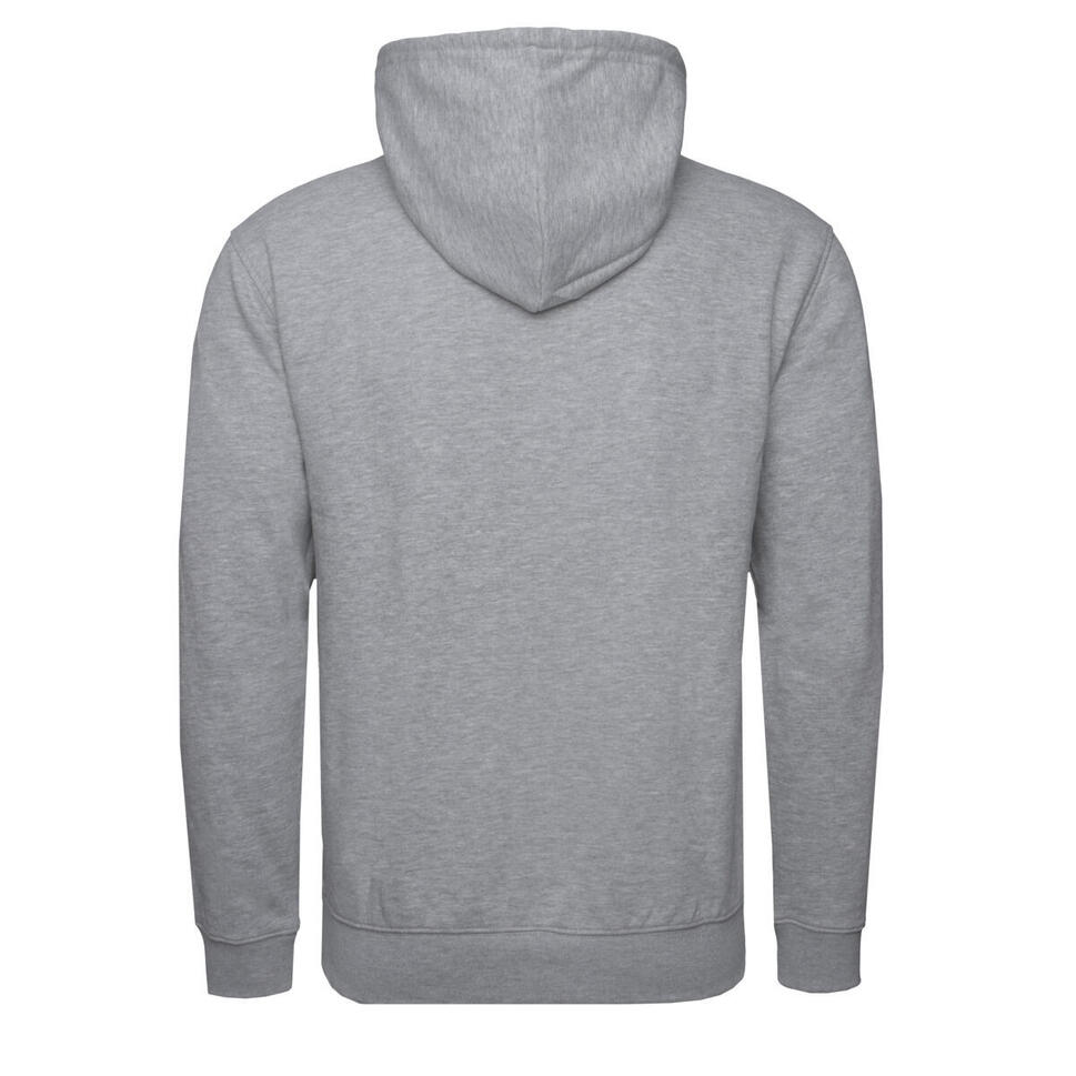 Bluza sportowa męska Champion 217994EM006