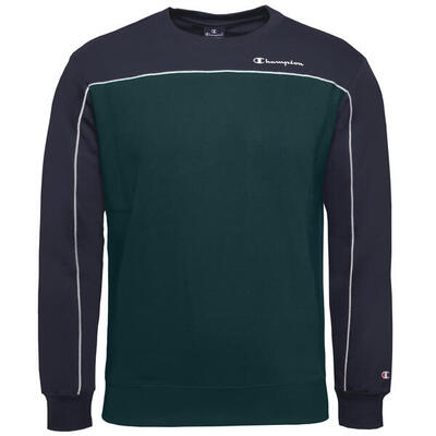 Sweater champion crewneck voor mannen