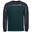 Sweatshirt Crewneck Herren