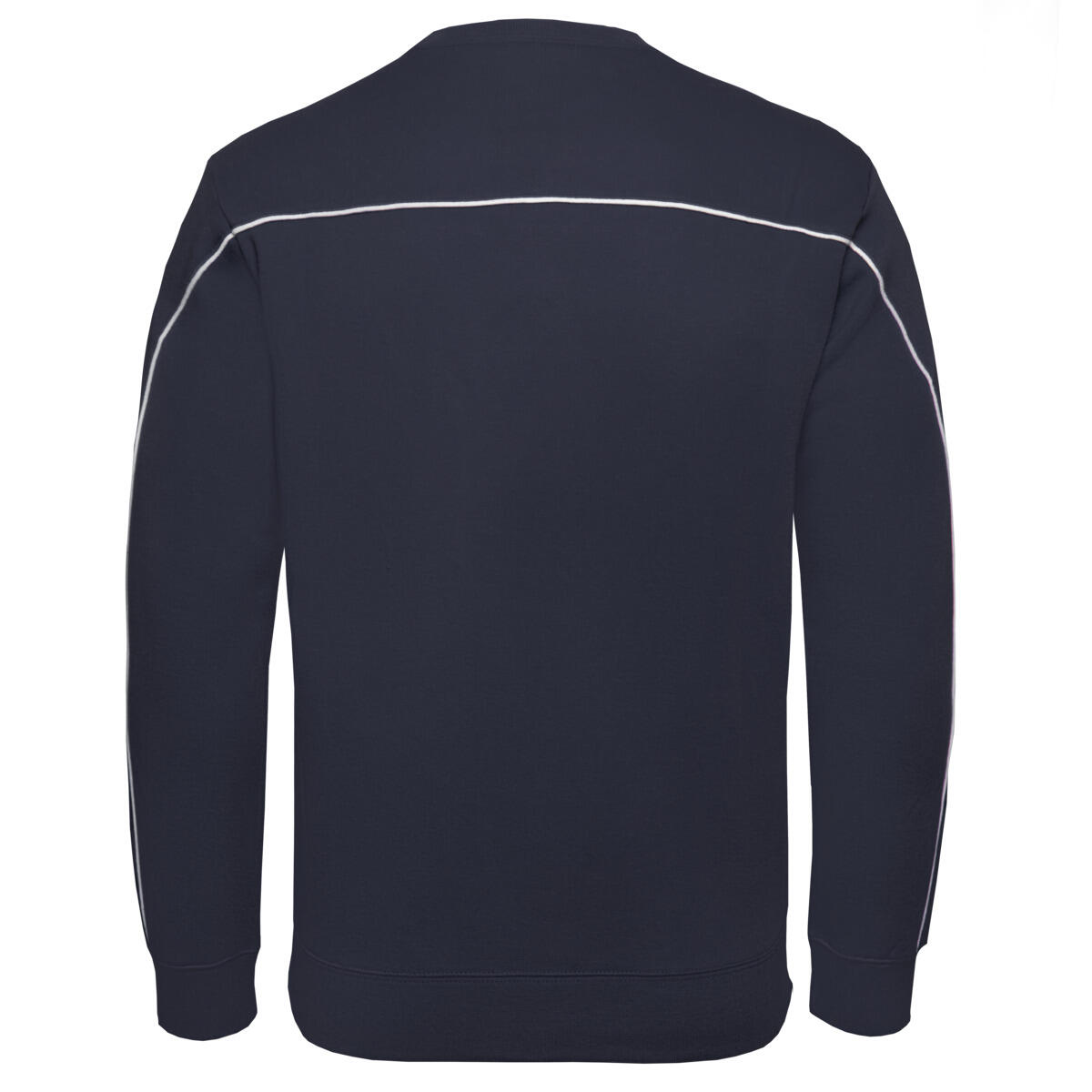 Sweat Champion modèle 217852-BS517 pour homme 2/5