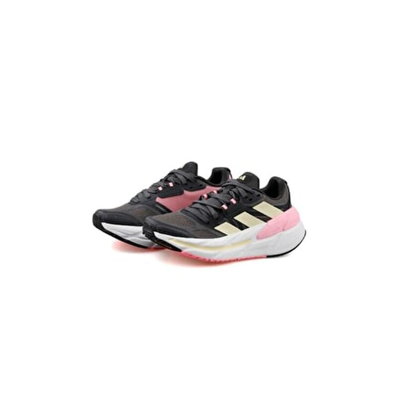 Zapatillas de running Mujer Adidas Adistar Cs Negro