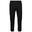 Jogginghose Elastic Cuff Pants Herren