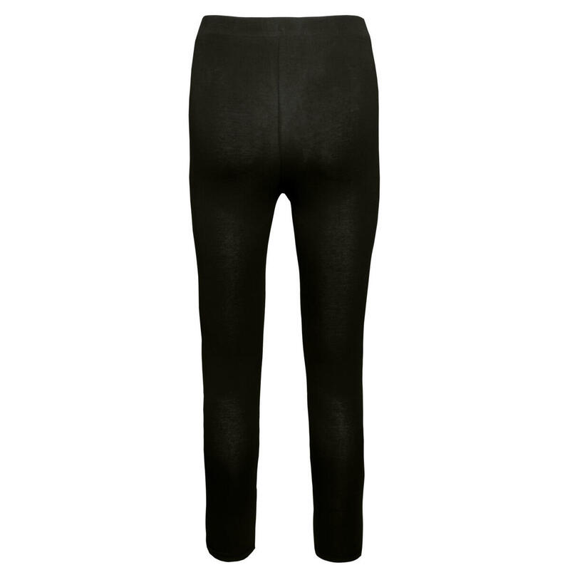 Leggings Crop Damen