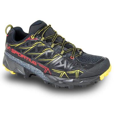 Scarpe da trekking La sportiva Akyra Gtx per uomini