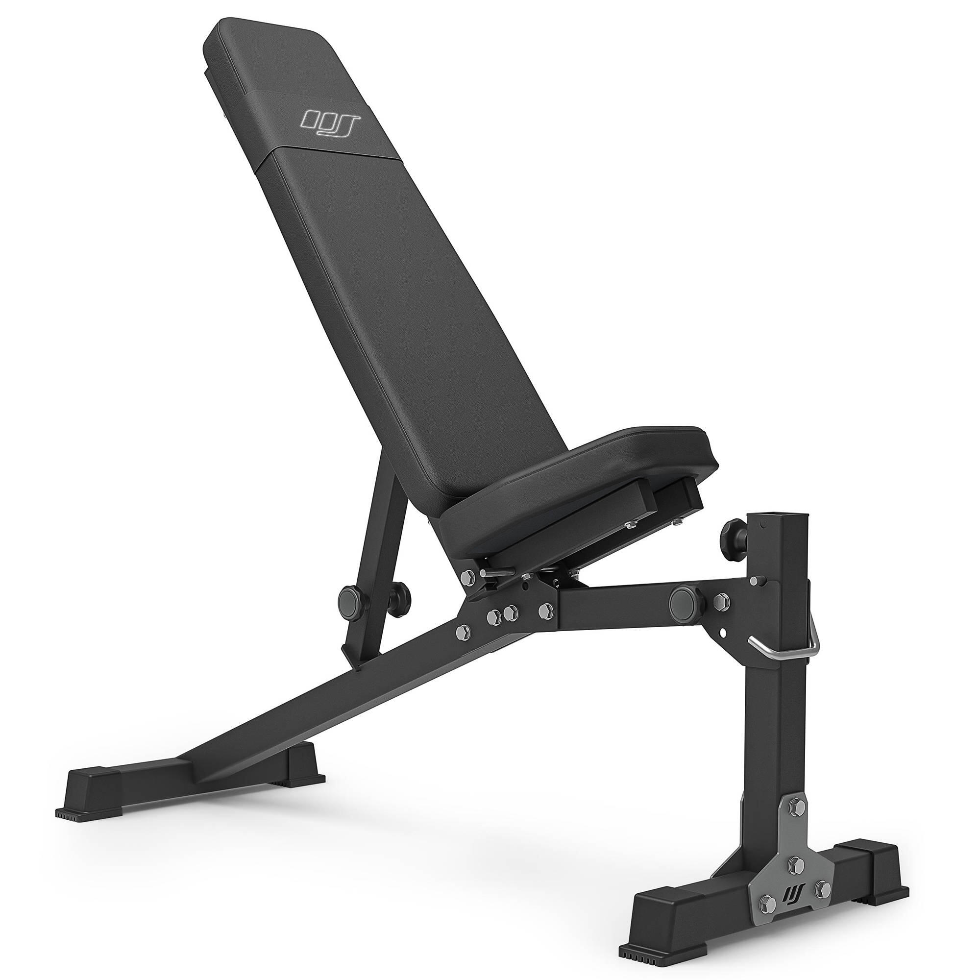MARBO SPORT Klapbank Marbo Sport MS-L114 2.0