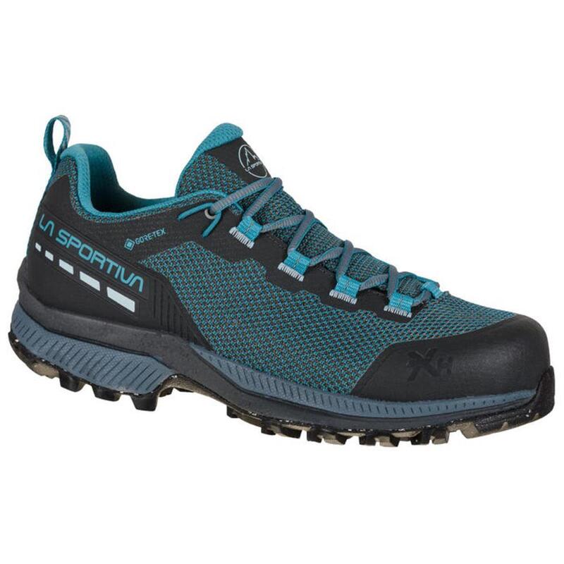 Chaussures de trail Femme TX Hike Gtx La Sportiva