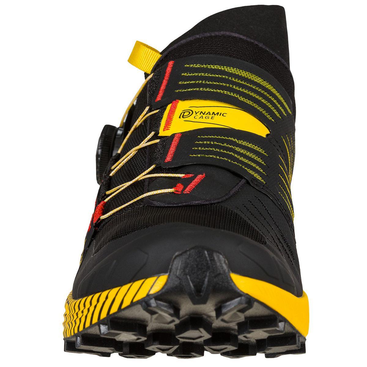 Chaussures de running Homme Cyklon La Sportiva 3/5
