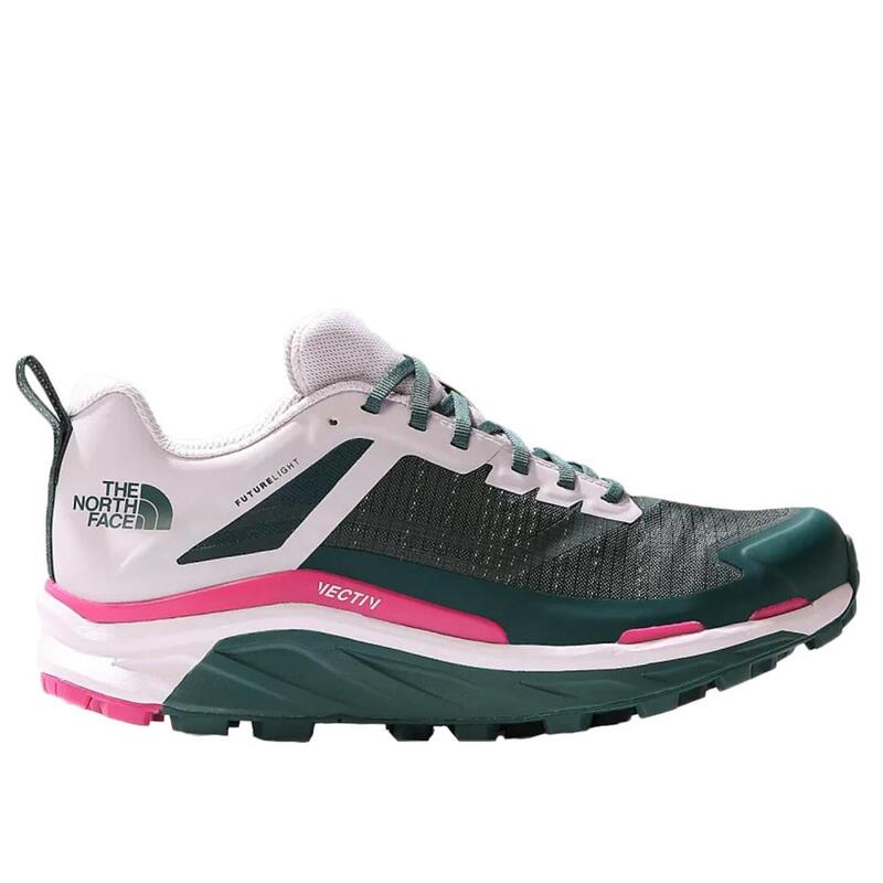 Trail schoenen Vrouw Vectiv Infinite Futurelight™ The North Face