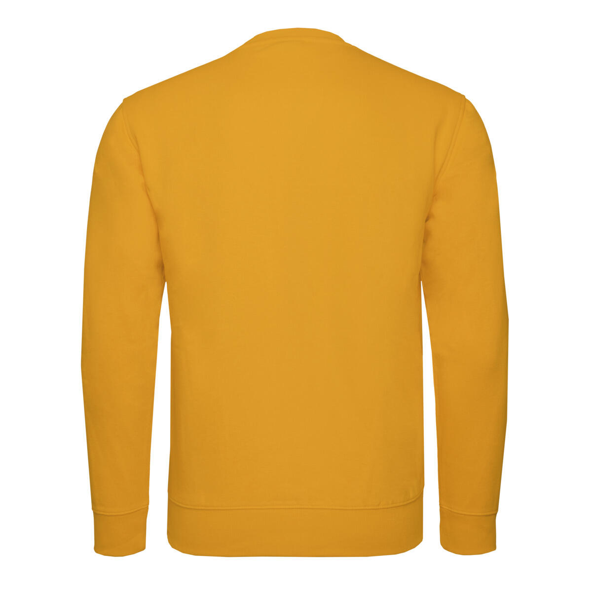 Sweatshirt Crewneck Herren 2/2