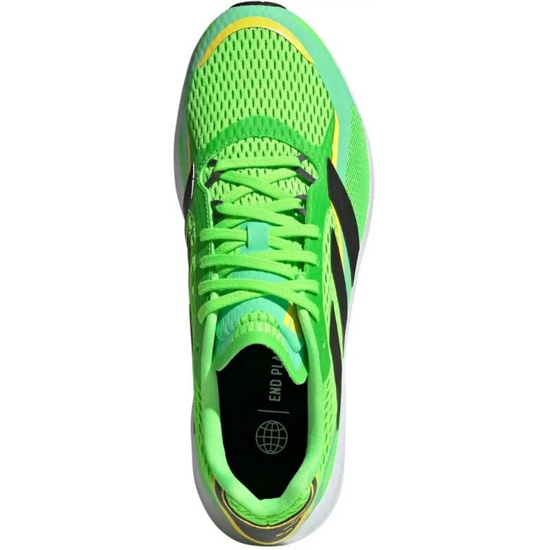 Chaussures de running Homme Sl20.2 Adidas