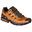 Chaussures de trail Homme Ultra Raptor II Gtx La Sportiva