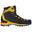 Trail schoenen Mannelijk Trango Tech Gtx La Sportiva