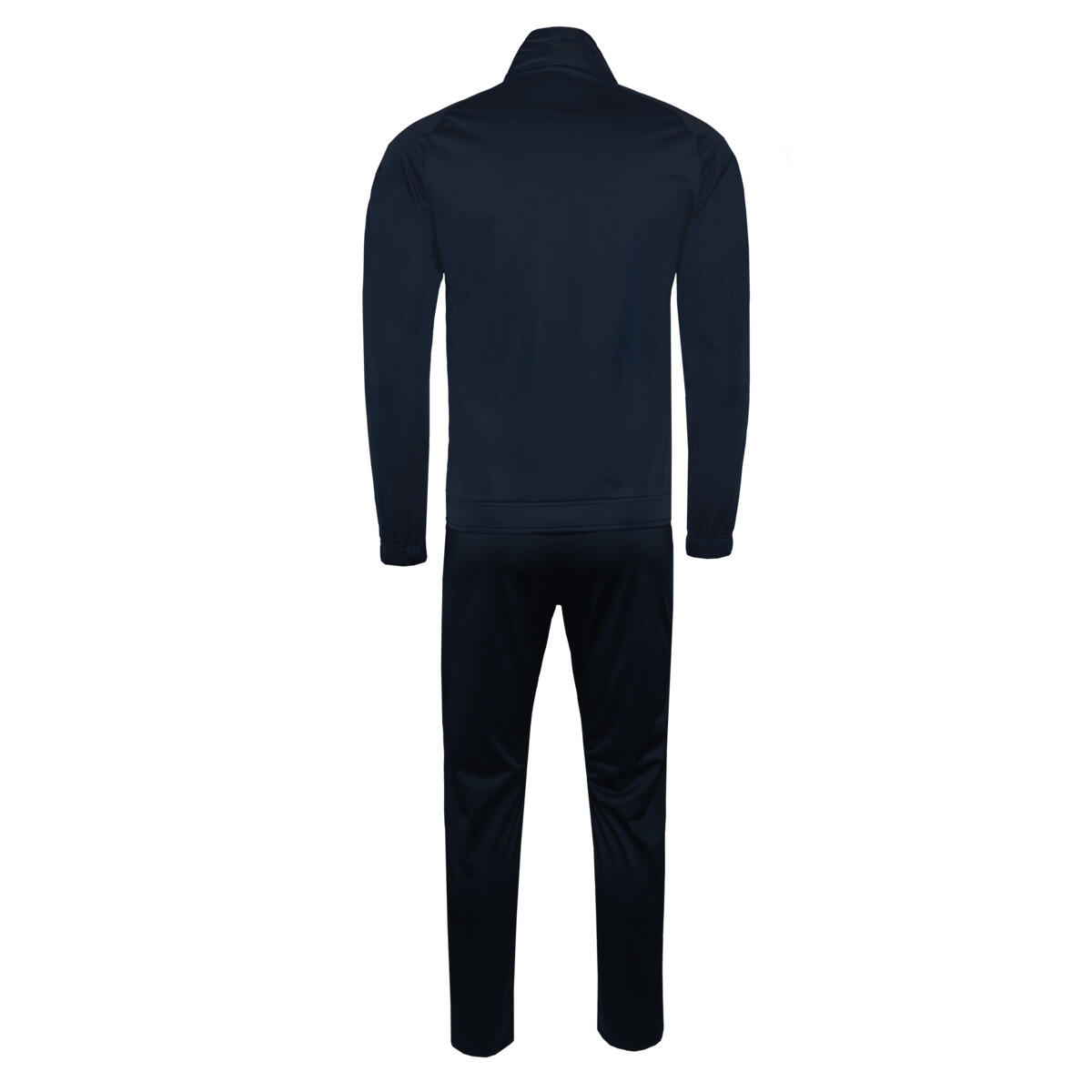 Trainingsanzug Tracksuit Herren 2/3