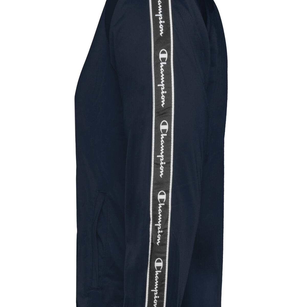 Trainingsanzug Tracksuit Herren 3/3
