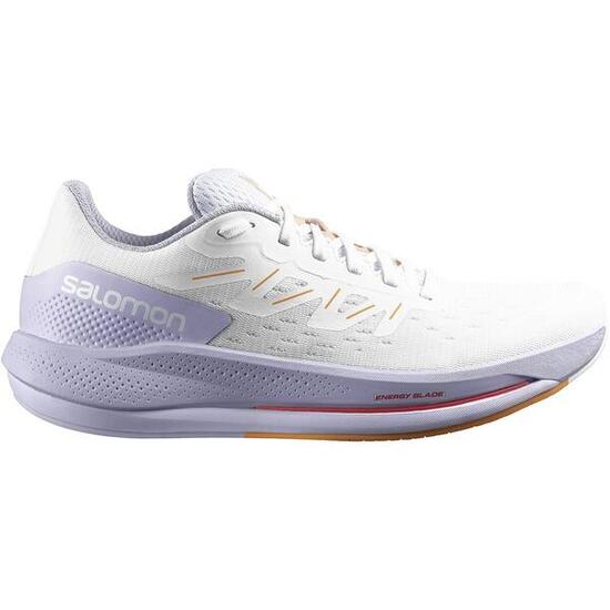 Chaussures de randonnées Homme Spectur Salomon