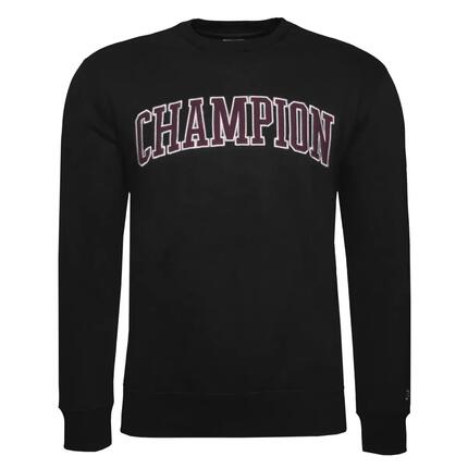 Sweat Champion CREWNECK