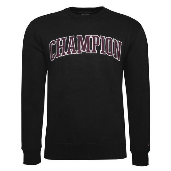 Felpa Champion Crewneck Sweatshirt