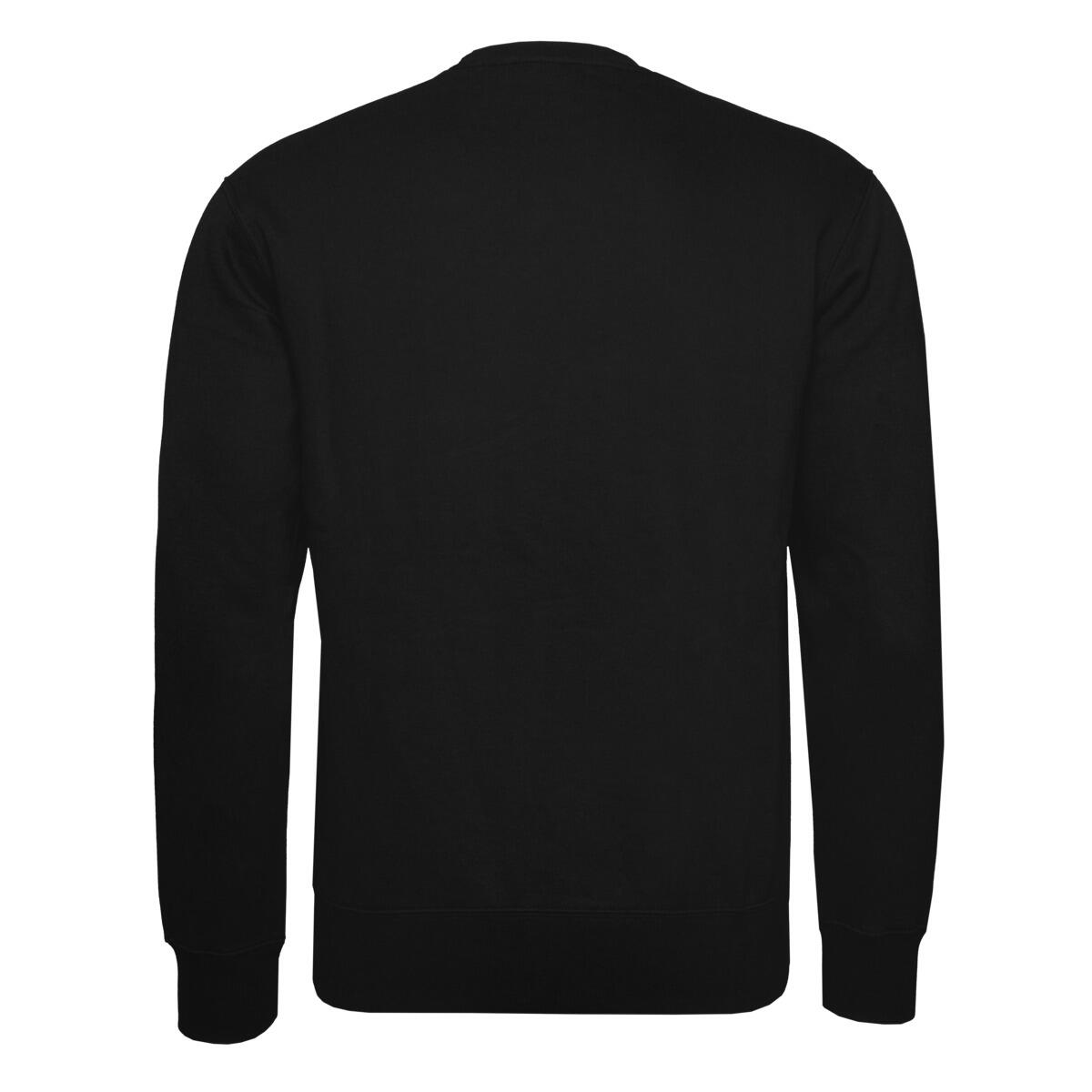Sweat Champion Crewneck Sweatshirt 2/4
