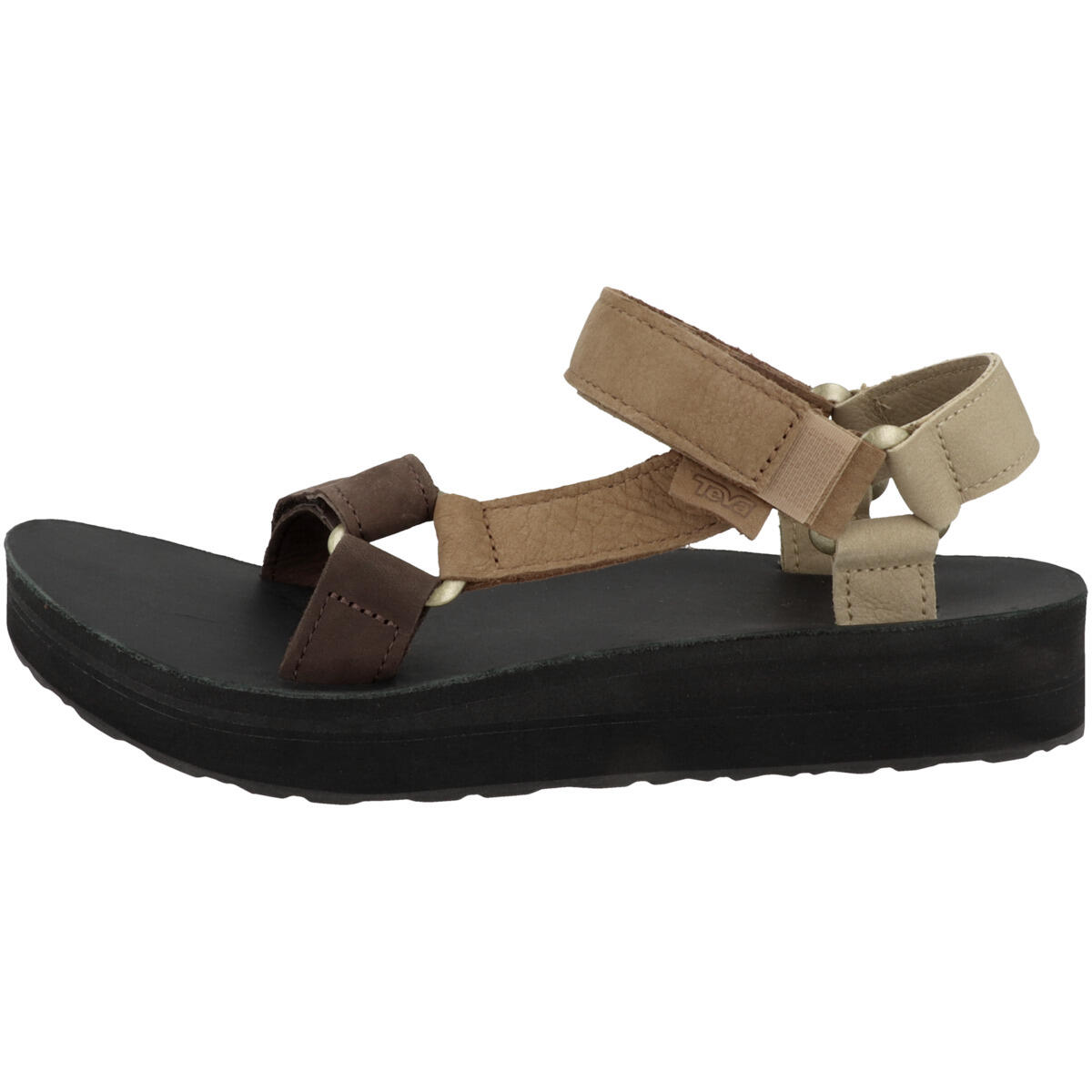 Sandalen f r Damen in verschiedenen Gr en Modellvarianten