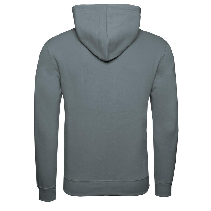 CHAMPION Pull À Capuche  -  Hommes  -  Hooded Sweatshirt