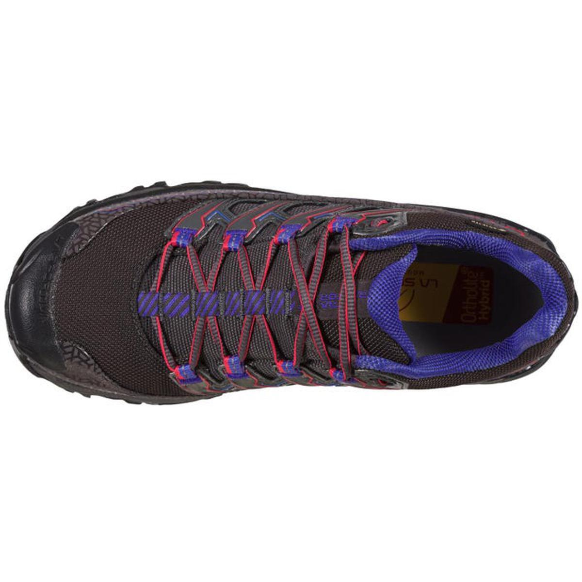Wandelschoenen La sportiva Ultra Raptor II Gtx voor vrouwen 2/5