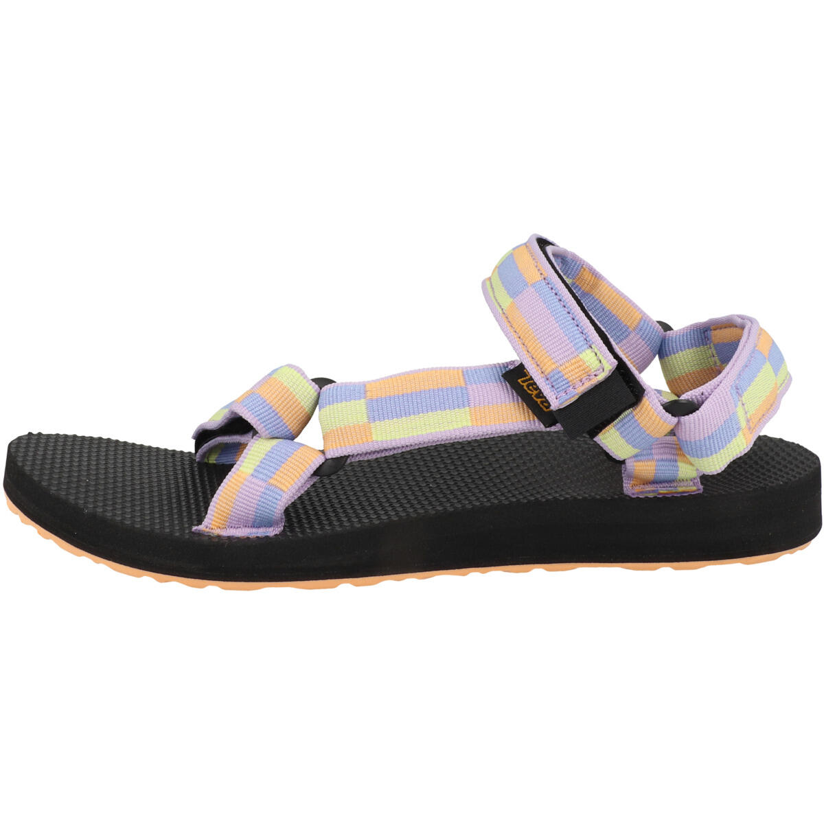 TEVA picture