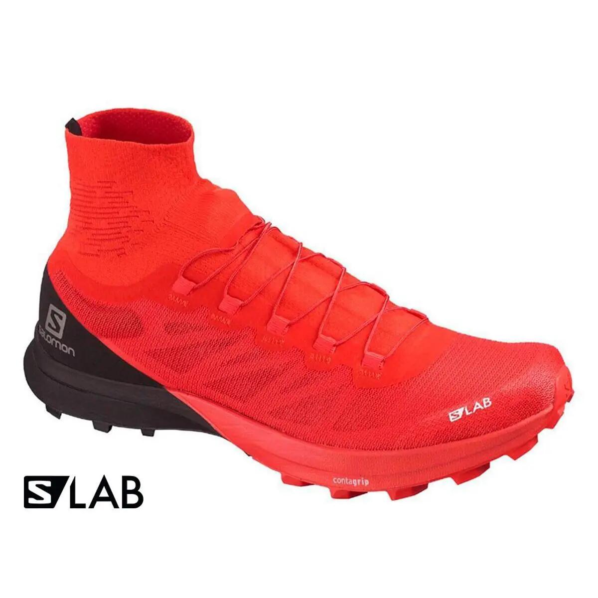 SALOMON picture