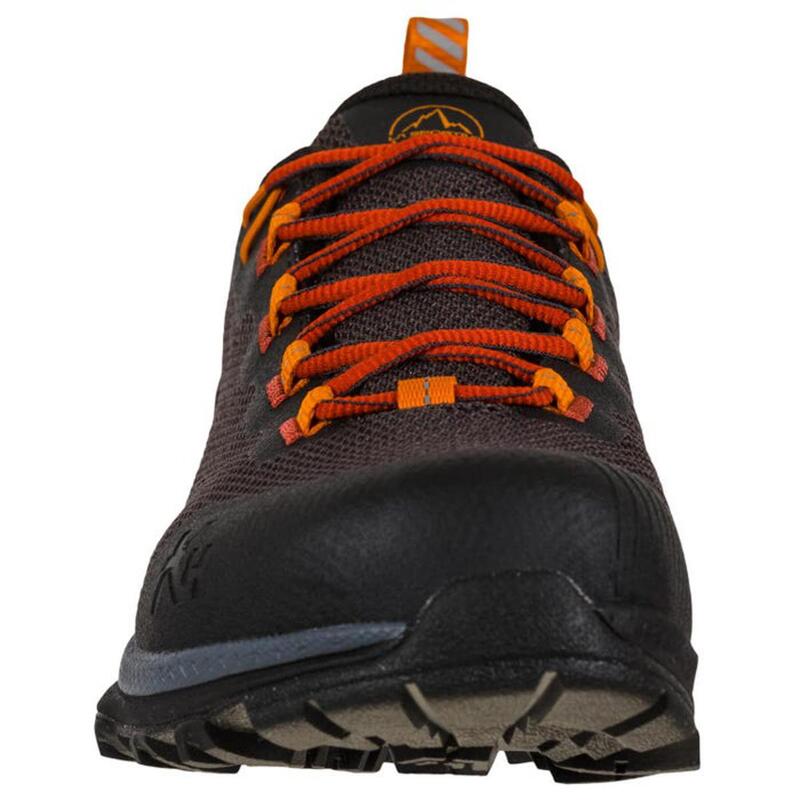 Trail schoenen Mannelijk TX Hike Gtx La Sportiva