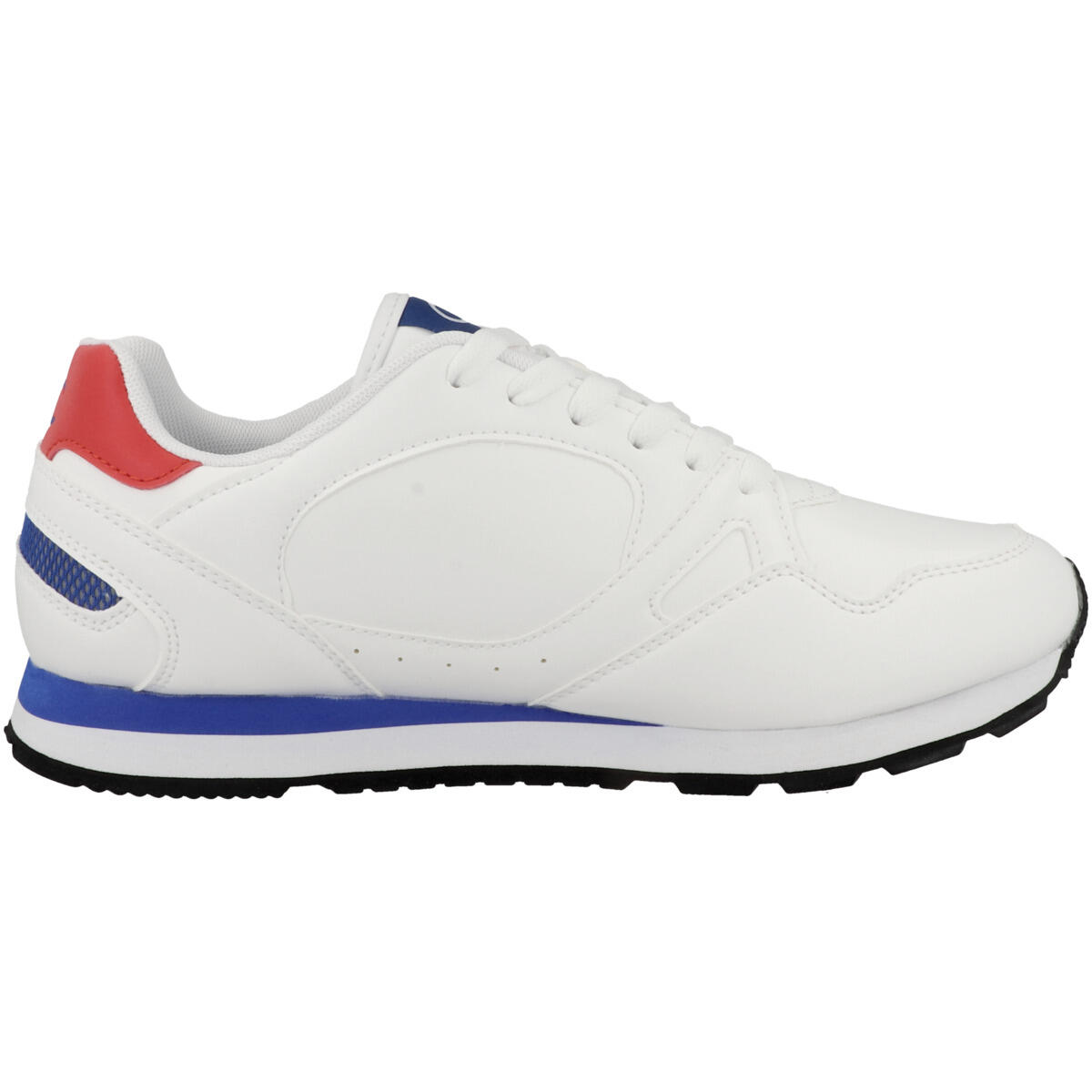 BUTY męskie CHAMPION sneakersy S21926-WW006 r 44 3/6