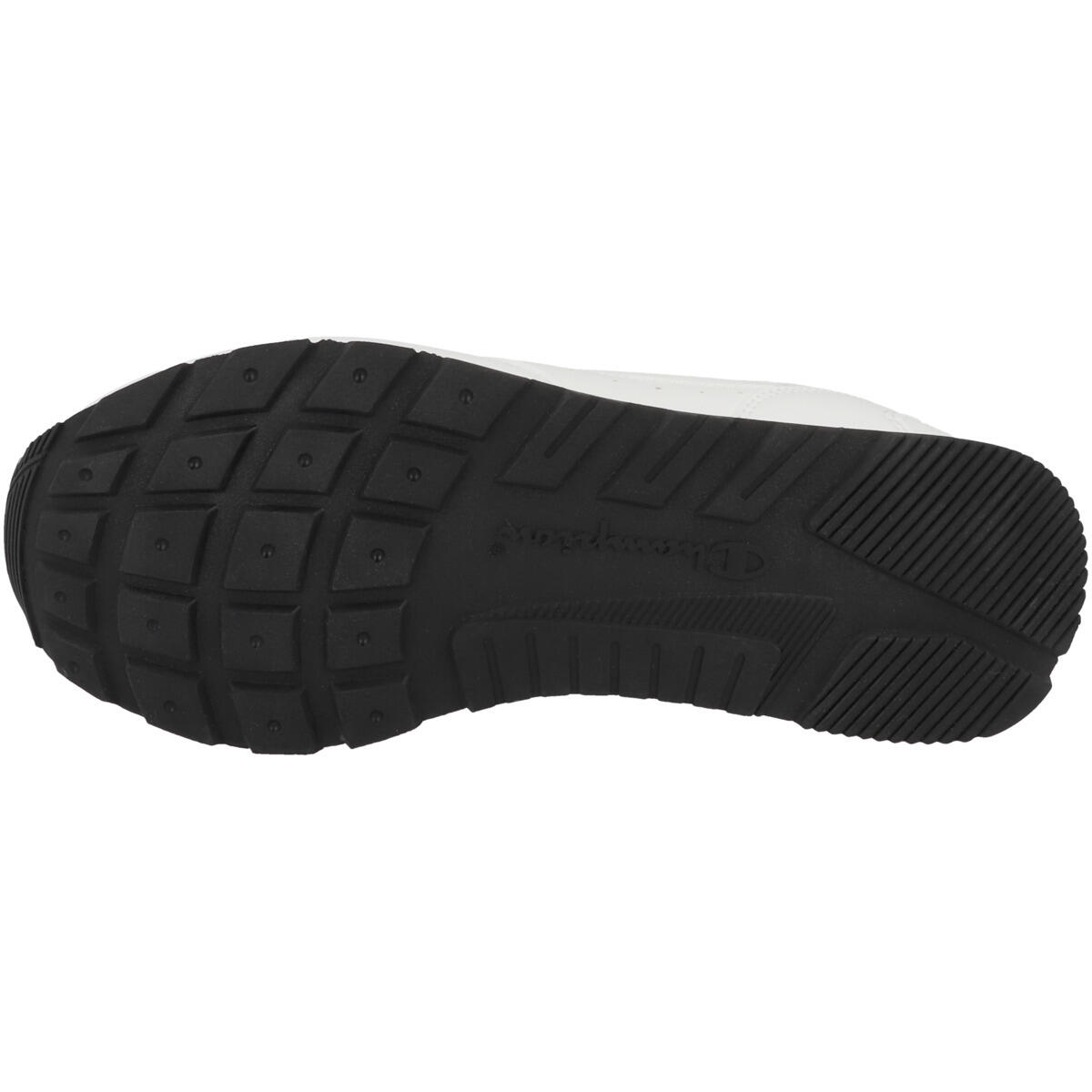 BUTY męskie CHAMPION sneakersy S21926-WW006 r 44 5/6