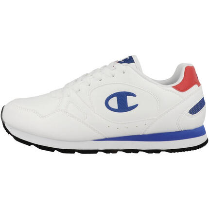 CHAMPION RR CHAMP HERRENSCHUHE