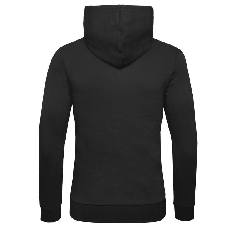 Bluza sportowa chłopięca Champion Hooded Sweatshirt