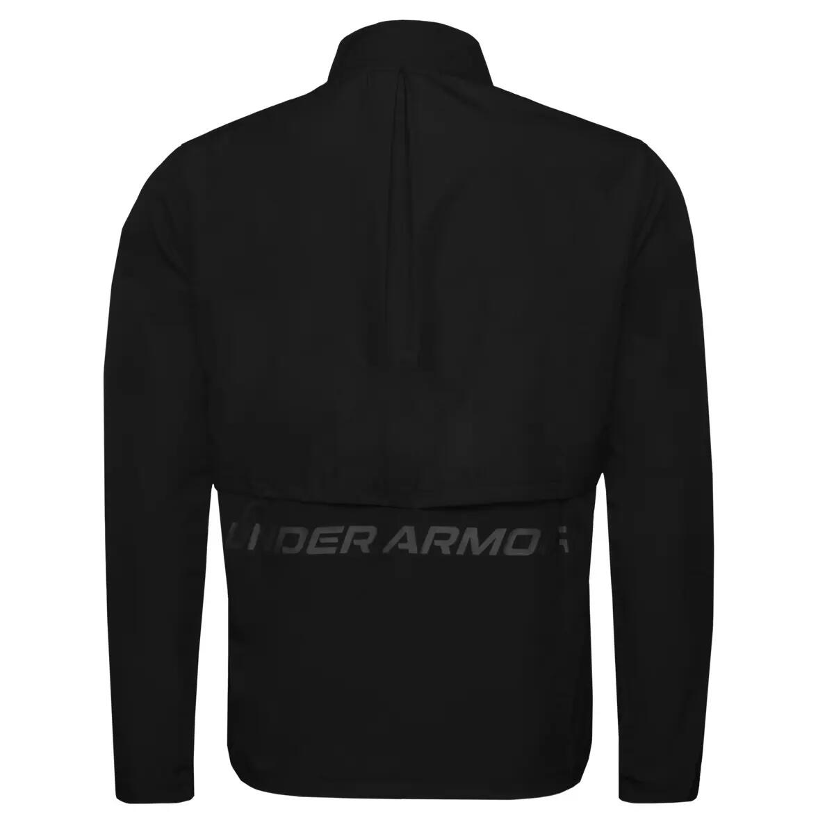 Regenjacke Under Armour Storm Run 2/7