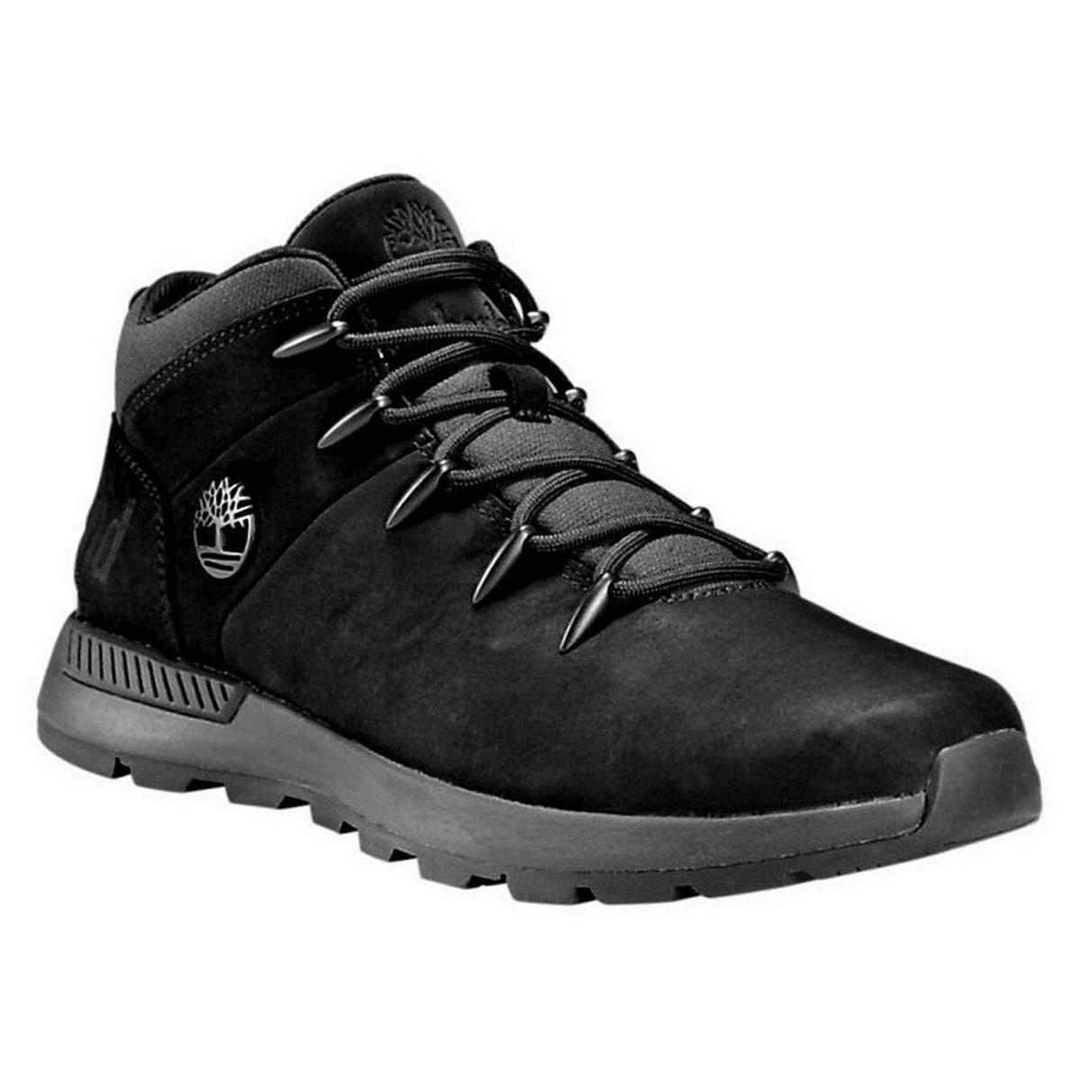 TIMBERLAND picture